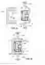 Fig. 07 - System for controllable rotation of closing element