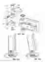 Fig. 11 - System for controllable rotation of closing element