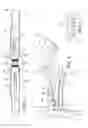 Fig. 02 - Tightening system for an orthopedic article