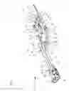 Fig. 02 - Electric-Wire Binding Structure for Protector