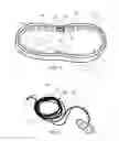Fig. 02 - Wire coil retainer