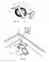 Fig. 03 - Wire coil retainer