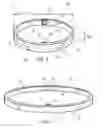 Fig. 05 - Wire coil retainer