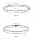 Fig. 06 - Wire coil retainer