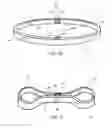 Fig. 07 - Wire coil retainer