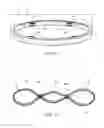 Fig. 08 - Wire coil retainer