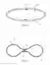 Fig. 09 - Wire coil retainer