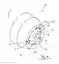 Fig. 02 - Fastener element for attachment to a component, component assembly including the fastener element and method for the manufacture of the component assembly
