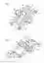 Fig. 02 - Bracelet clasp