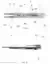 Fig. 07 - Method for disposable guidewire optical connection