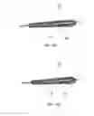 Fig. 08 - Method for disposable guidewire optical connection