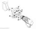Fig. 01 - AXLE HUB PULLER