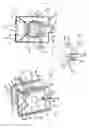 Fig. 02 - Supporting collar for articles such as cables, pipes or the like