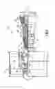 Fig. 02 - EXTRACTION TOOL ASSEMBLY