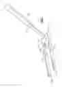 Fig. 04 - EXTRACTION TOOL ASSEMBLY
