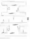 Fig. 06 - EXTRACTION TOOL ASSEMBLY