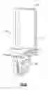 Fig. 09 - EXTRACTION TOOL ASSEMBLY