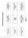 Fig. 02 - Self contained breathing apparatus (SCBA) electronics system