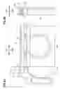 Fig. 03 - Component supply device and component installation device