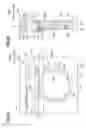 Fig. 04 - Component supply device and component installation device