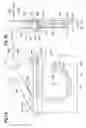 Fig. 08 - Component supply device and component installation device