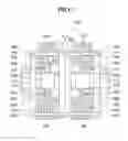 Fig. 12 - Component supply device and component installation device