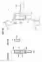 Fig. 13 - Component supply device and component installation device