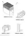 Fig. 02 - Tools for seating connectors on substrates
