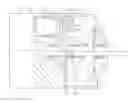 Fig. 01 - Method and device for assembling swash plate-type fluid machine