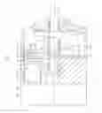 Fig. 02 - Method and device for assembling swash plate-type fluid machine