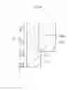 Fig. 09 - Method and device for assembling swash plate-type fluid machine