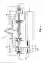 Fig. 02 - Method for manufacturing rod-like component