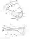 Fig. 07 - Shave care composition for a liquid dispensing razor