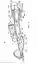 Fig. 09 - Shave care composition for a liquid dispensing razor
