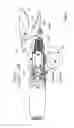 Fig. 03 - Handheld power tool