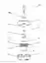 Fig. 01 - TRIMMER HEAD