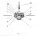 Fig. 04 - TRIMMER HEAD