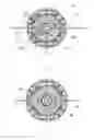 Fig. 06 - TRIMMER HEAD