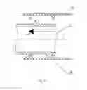 Fig. 08 - TRIMMER HEAD