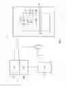 Fig. 02 - Method of analogue measurement scanning on a machine tool