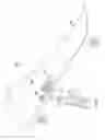 Fig. 02 - Edge distance gauge