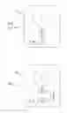 Fig. 02 - Dryer lint collection system