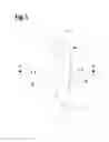 Fig. 02 - INSOLE FOR FOOTWEAR
