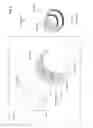 Fig. 02 - Shoe product with removable cuff