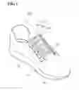 Fig. 02 - SHOE