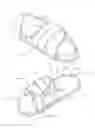 Fig. 02 - Shoe