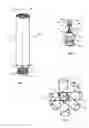 Fig. 02 - Joint device for retaining a sign post