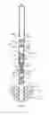 Fig. 04 - Joint device for retaining a sign post