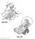 Fig. 06 - Extendable slide member for pistol slide