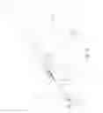 Fig. 09 - Adjustable firearm support